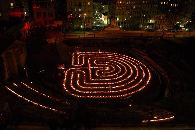 8decembre06 592